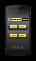 Double Coin Dealer Locator-poster