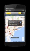 برنامه‌نما Double Coin Dealer Locator عکس از صفحه