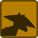 Piñata Blade APK