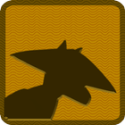Piñata Blade icon