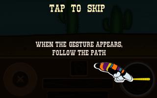 Piñata Blade screenshot 2