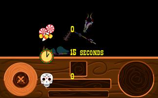 Piñata Blade screenshot 3