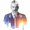 Dual Exposure-Blend pic Effect APK