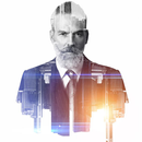 Dual Exposure-Blend pic Effect APK