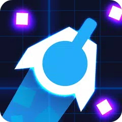 Gunr.io APK 下載