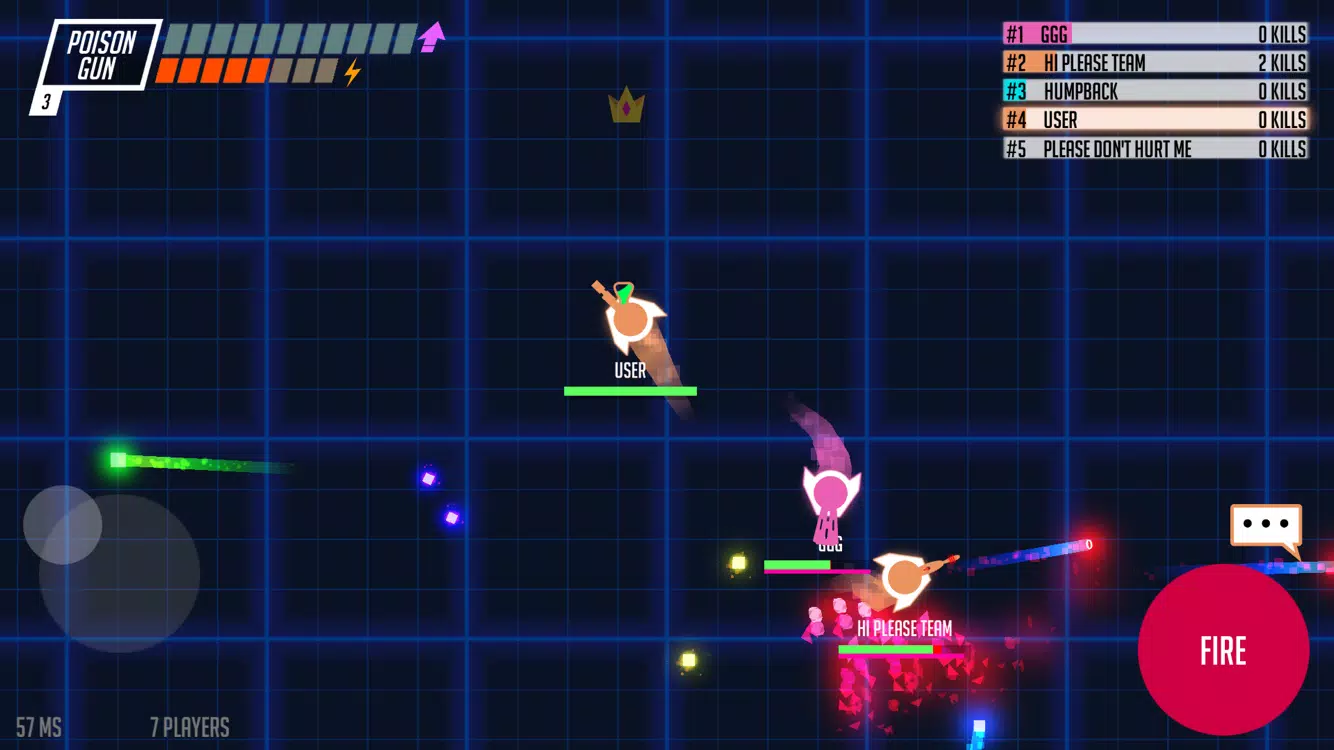 Gunr.io APK for Android Download