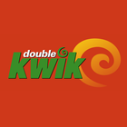 Double Kwik ícone