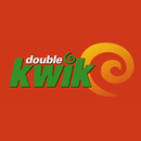 Double Kwik Convenience Stores aplikacja
