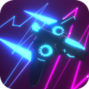 Dancing Wings APK