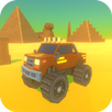 Drift out APK