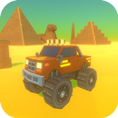 Drift out APK