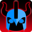 Lava Jumper APK