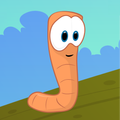 Lumbry McWorm