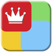 Color Most APK