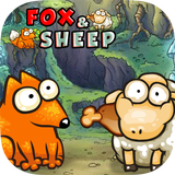 Fox & Sheep APK