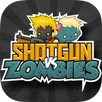 Shotgun APK