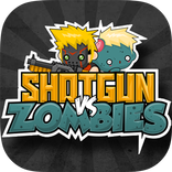 Shotgun