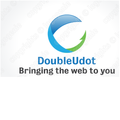 DoubleUdot