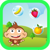 Feed The Monkey APK