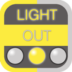 Light Out APK