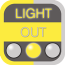 Light Out APK