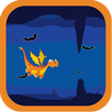 Rescue Dragon APK