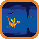Rescue Dragon APK