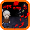 Vampire Runner 3D APK