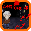 Vampire Runner 3D APK