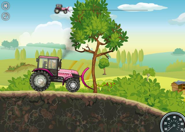 Включи приключения трактора. Езда на тракторе игра. Игра Сельская техника. Игра трактор для маленьких мальчиков. Гонки на сельхозтехнике игра.