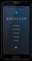 پوستر Breacher
