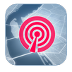Rogue Tower Intercept APK