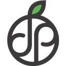 douga pocket APK