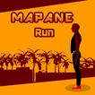 Mapane-Run