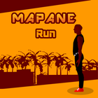 Mapane-Run icon