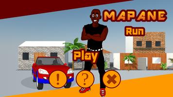 Mapane-Run اسکرین شاٹ 3