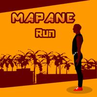 Mapane-Run poster