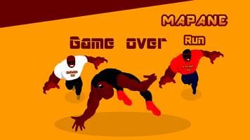 Mapane-Run スクリーンショット 1