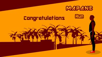 Mapane-Run اسکرین شاٹ 2