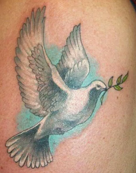 Dove Tattoos Ideas APK pour Android Télécharger Dove Tattoos Ideas APK pour Android Télécharger