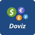 Doviz.com