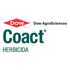 Coact® em Ação icon