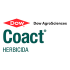 Coact® em Ação icône