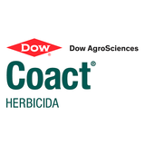 Coact® em Ação icon