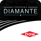Programa Diamante icon