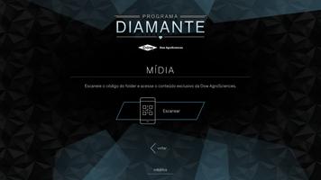 Programa Diamante screenshot 3