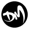 Doyel Messenger