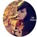 DP&Profile Status pics-APK