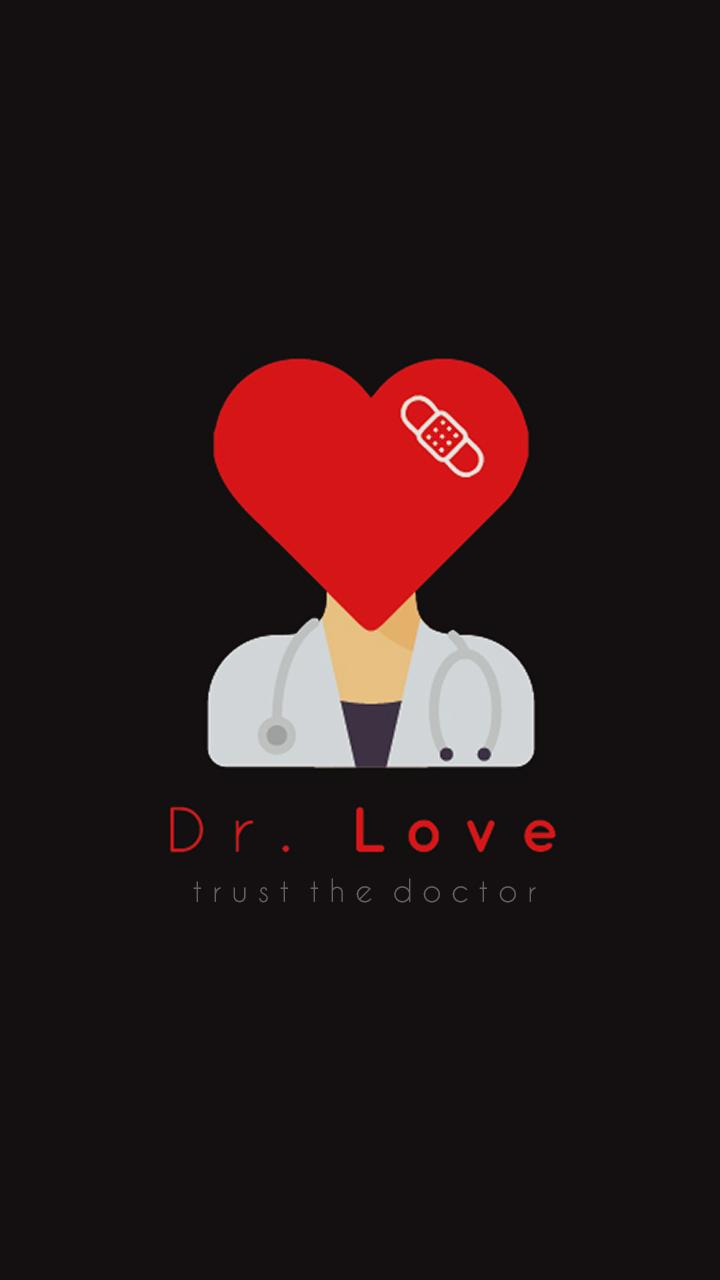 Оне лов доктор. Doctor Love. Love is доктор. Dr Love logo. Jolie Love Doctor.