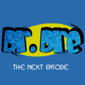 The Best of Dr. Dre Songs